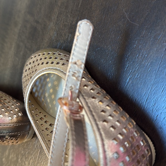 Janie & Jack Shoes - Picture 6 of 8